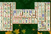 Hex Mahjong 🕹️ Jogue Hex Mahjong Grátis no Jogos123