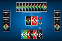 Uno online multiplayer - Il Gioco • Giocare Gratis Online