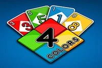 Uno online multiplayer - Il Gioco • Giocare Gratis Online