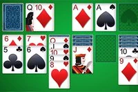 Uno online multiplayer - Il Gioco • Giocare Gratis Online