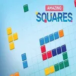 Un gioco di puzzle divertente e casual per tutte le età