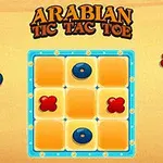 Arabian Night è un gioco divertente per tutte le età