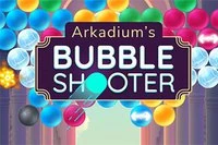 Bubble Shooter Pro 🕹️ Play on Play123