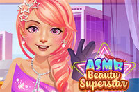 In questo mondo virtuale intraprendi un viaggio per diventare una vera beauty