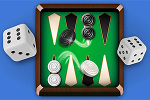 Vuoi provare un gioco di fortuna un po’ diverso dal solito?