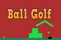Benvenuto su Ball Golf