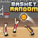 La serie casuale continua con Basket Random!