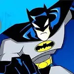 Il viaggio di Batman nel nuovo gioco match-3 inizia proprio adesso!