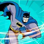 Benvenuti al gioco Batman Gotham Knight, uno dei nostri giochi casual su Batman