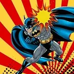 Se sei un fan del genere puzzle così come di Batman, allora non puoi ignorare questo gioco