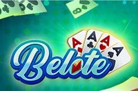 La Belot è un popolare gioco di carte di origine francese