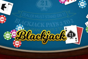 Il Blackjack è uno dei giochi da casinò più popolari al mondo