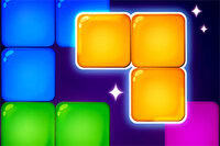 Divertiti con un classico gioco di logica che eserciterà il tuo cervello