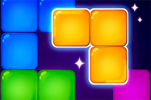 Divertiti con un classico gioco di logica che eserciterà il tuo cervello
