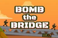 Bomb the Bridge