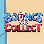 Bounce and Collect ti porta il divertimento sotto forma di palle che rimbalzano e rimbalzano!