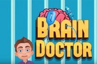 Brain Doctor