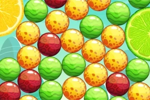 Bubble Master 🕹️ Jogue Bubble Master no Jogos123