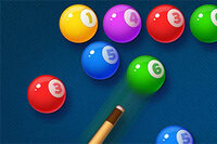Ami il Pool, il Biliardo o lo Snooker?