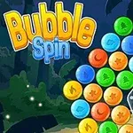 Un’altra fantastica ed imperdibile versione per gli amanti del Puzzle Bubble