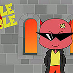 Evita e scoppia le bolle