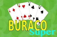 Il Burraco è uno dei più divertenti giochi di carte diffuso in Italia e in