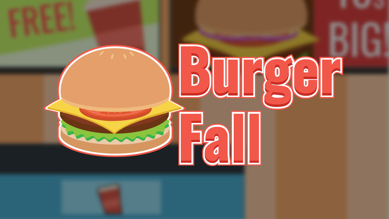 BURGER MANIA - Gioca a Burger Mania Gratis su !