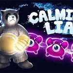 Calming Lia è un rilassante gioco match-3 per dispositivi mobili