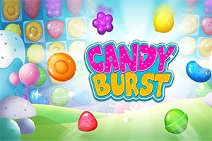 Candy Crush 🕹️ Gioca a Candy Crush Gratis su Giochi123