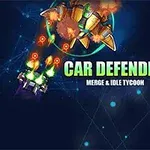 Benvenuti a Car Defender, siete pronti a proteggere il vostro territorio a tutti i costi?