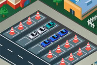Classifica le auto per colore