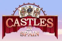 Castles in Spain è una variante del gioco Baker's Dozen