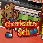 Scopri il mondo delle cheerleader e l'intensità della competizione con Cheerleaders School