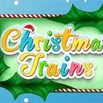 Solo oggi avrai l'opportunità unica di correre un treno di Natale!