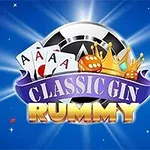 Gioca a questo gioco classico Gin Rummy