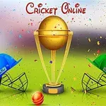 Gioca a Cricket online con i tuoi amici