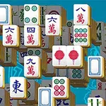 Daily Mahjong è un gioco divertente per passare il tempo