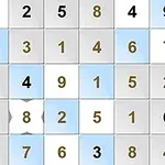 Metti alla prova le tue abilità nel sudoku con questa serie di stimolanti rompicapi