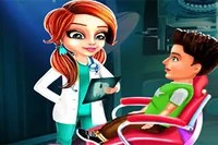 Operate Now: Pericardium Surgery em Jogos na Internet