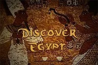 Discover Egypt