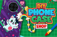 È l’ora di Case Craft: disegna, dai stile e stupisci con le tue cover!