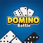 L'immortale gioco del domino è tornato!