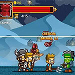 Dracula Frankenstein & Co Dracula, Frankenstein & Co è un gioco d’avventura in cui controlli mostri iconici