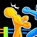 Preparati a combattere in Drunken Boxing 2!