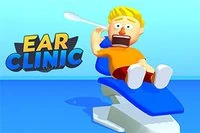 Comincia un'altra giornata intensa su Ear Clinic!