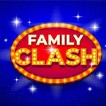 Sarai in grado di trovare tutte le risposte giuste in Family Clash?