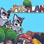 Preparatevi a vivere una nuova emozionante avventura con il gioco Foxy Land 2