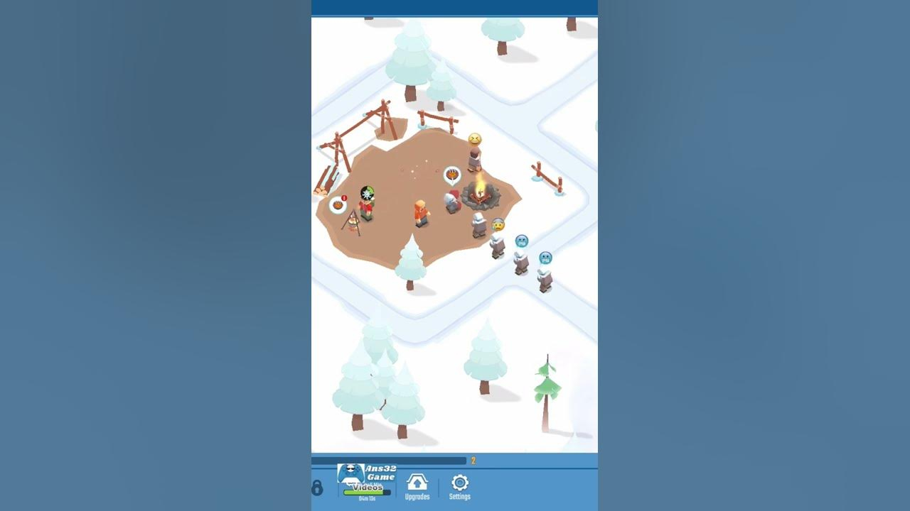 Frozenventure gioca gratis su play123