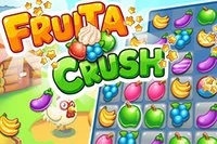 Conosci il famoso gioco Candy Crush?