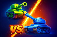 Oltre le colline e le foreste, la guerra attende in silenzio